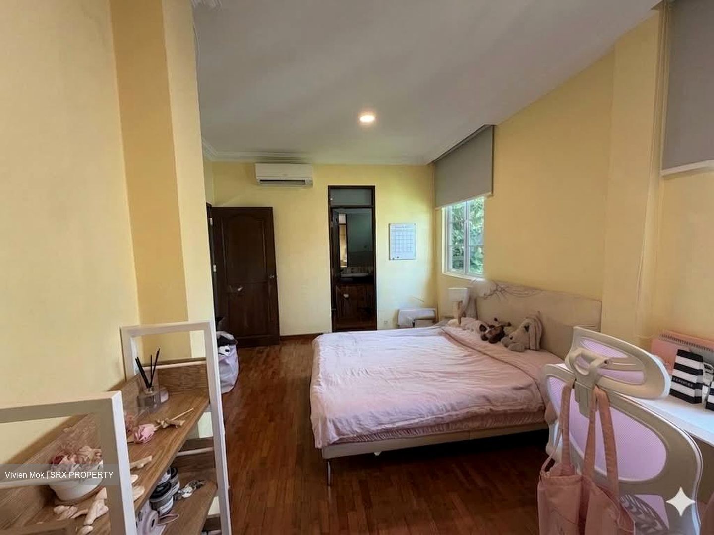Woodgrove Avenue (D25), Detached #538415671